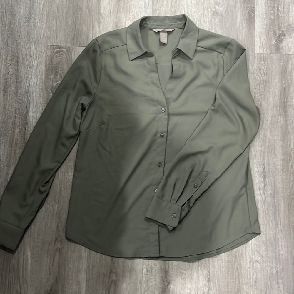 H&M shirt